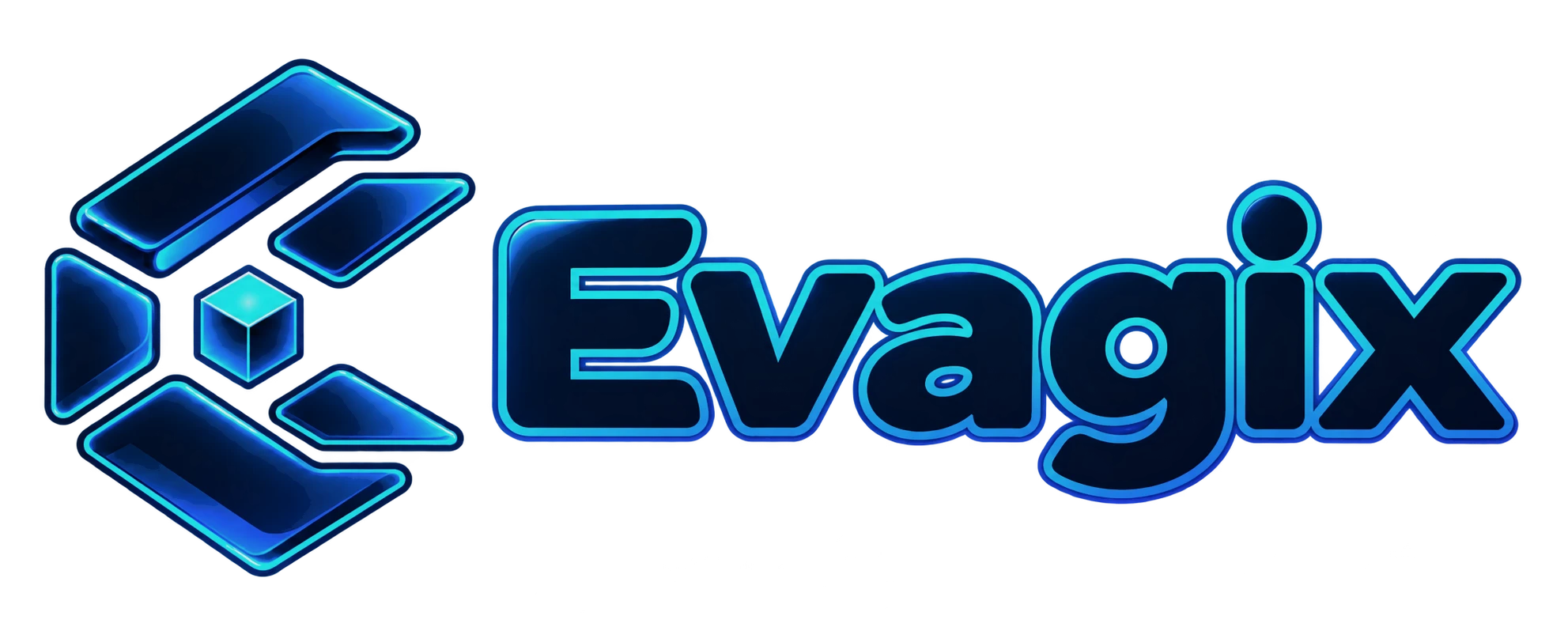 EVAGIX